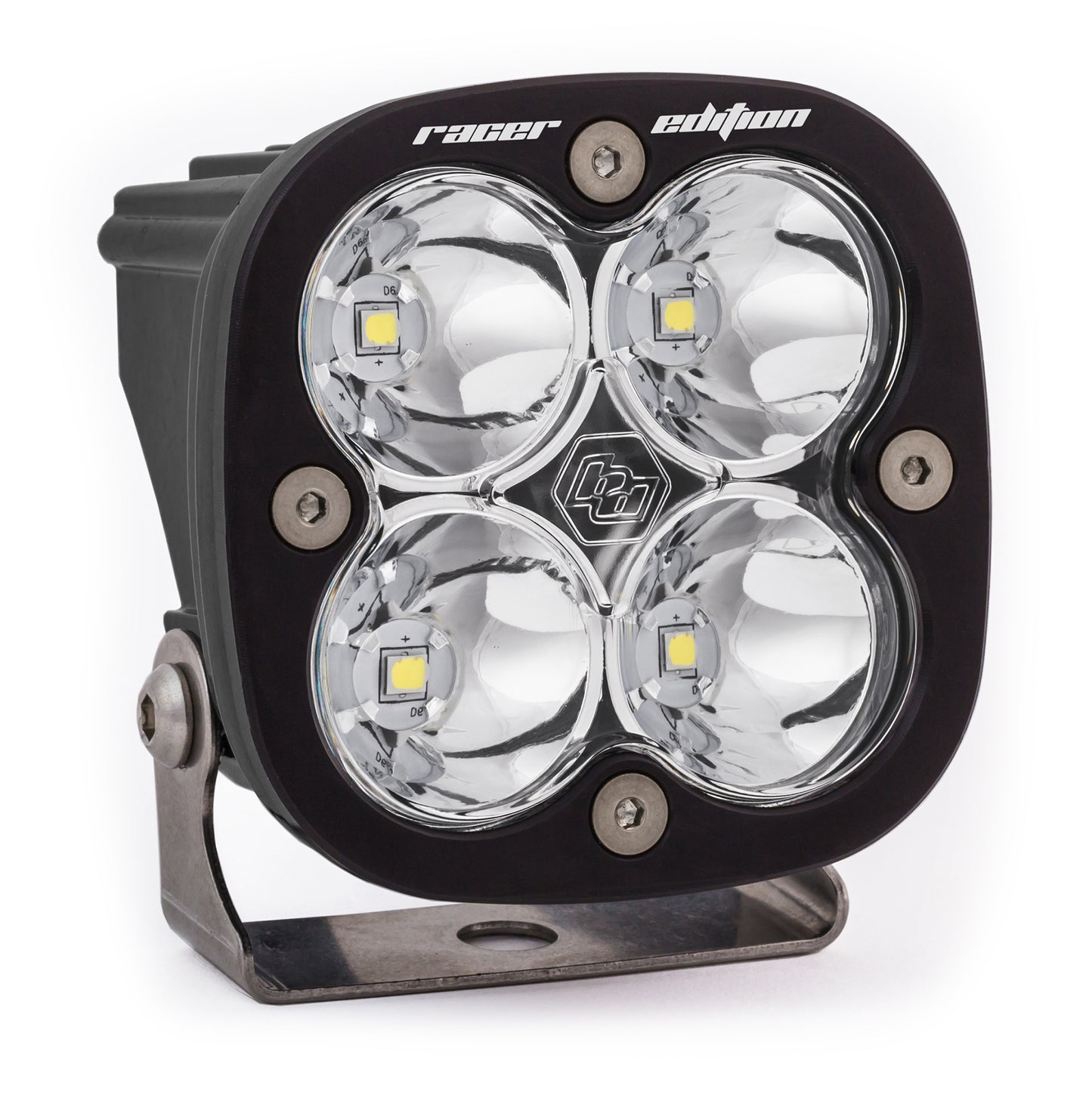Squadron Racer Edition LED Auxiliary Light Pod