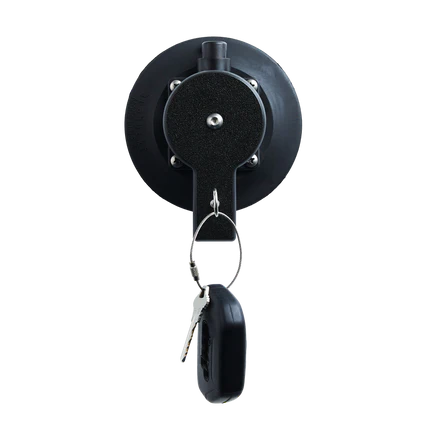 SeaSucker Compact Hook