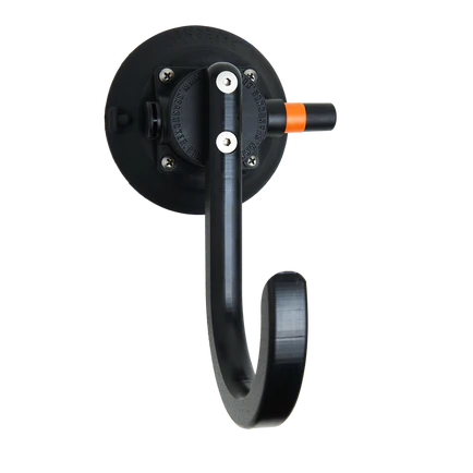 SeaSucker Utility Hook