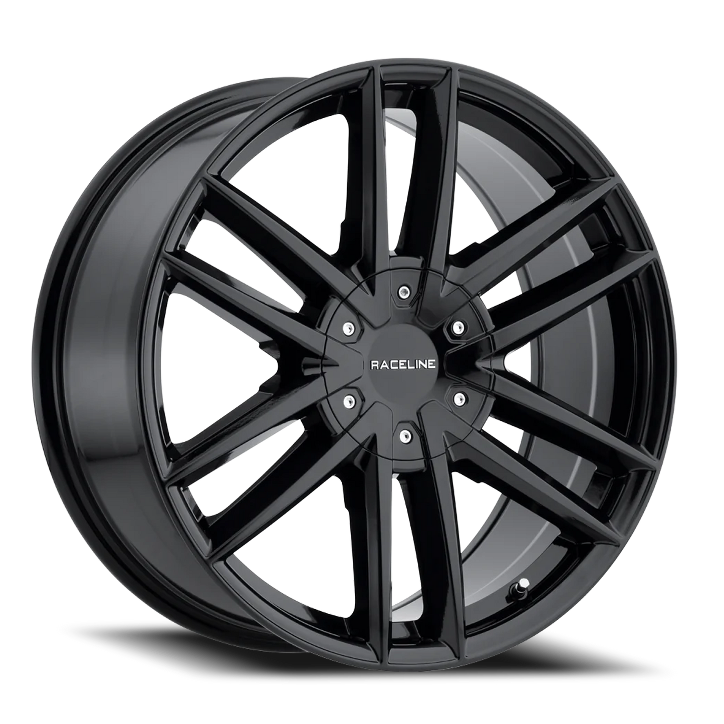 Raceline Impulse 158B