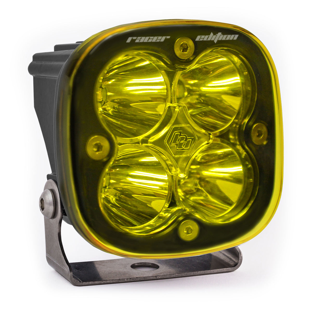 Squadron Racer Edition LED Auxiliary Light Pod