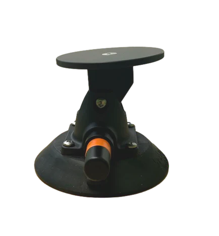 SeaSucker Magnetic Antenna Mount