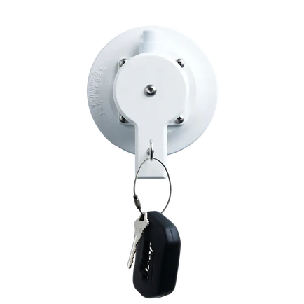 SeaSucker Compact Hook