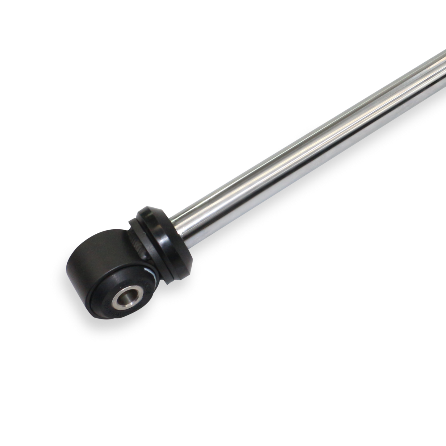 ADS Direct Fit - 1990-1997 Toyota Land Cruiser - 2.5 in. Rear Shocks - 6 in. Lift - Remote Reservoir