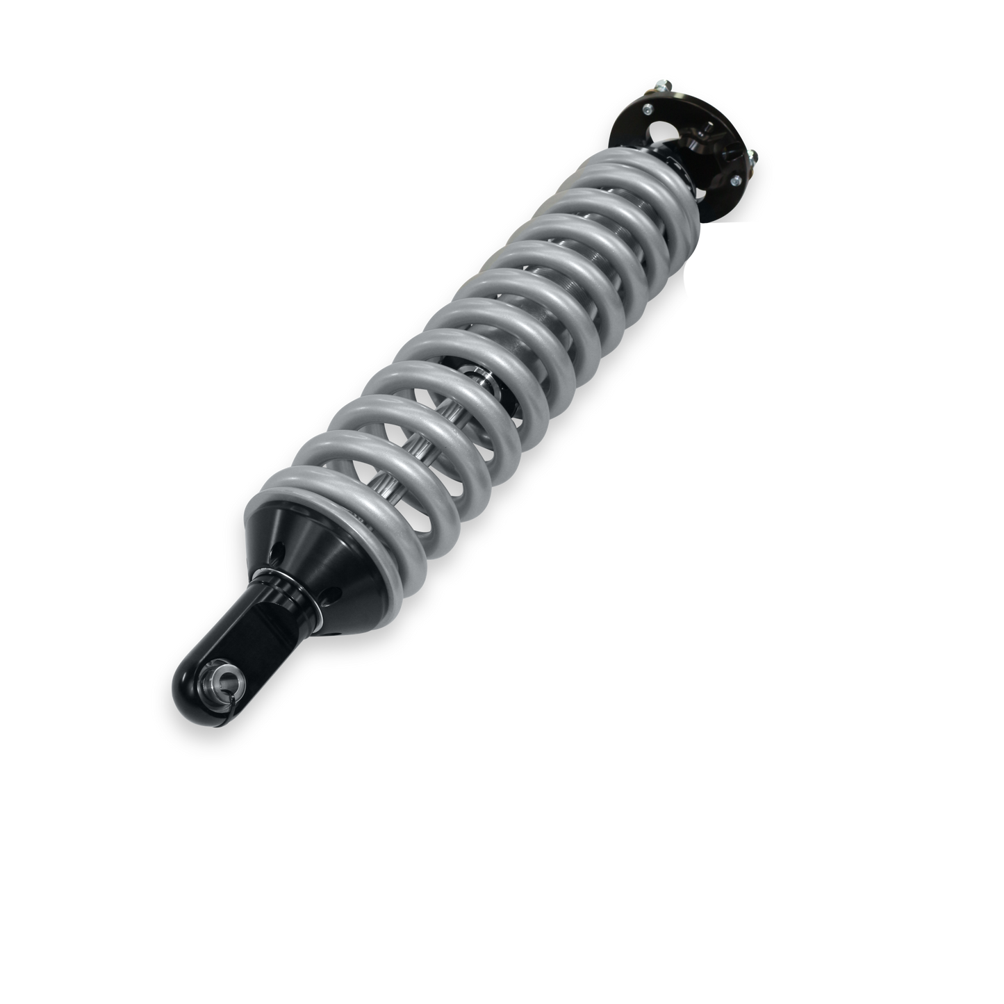 ADS Direct Fit - 2005-2023 Toyota Tacoma - 2.5 in. Front Shocks