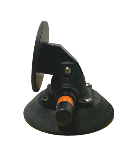 SeaSucker Magnetic Antenna Mount