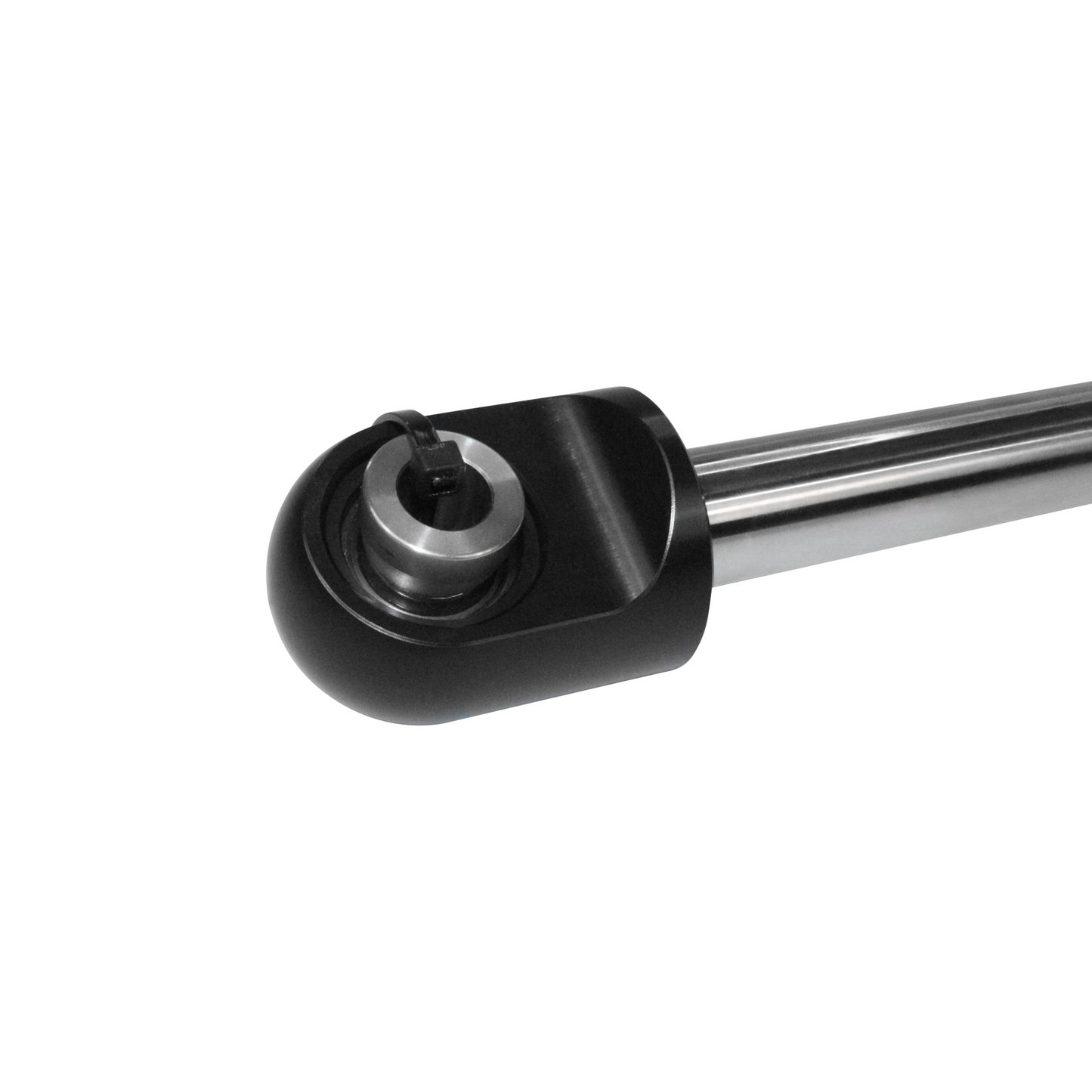 ADS Mesa Series - 2003-2021 Toyota 4Runner 2WD/4WD - 2.5 in. Rear Shocks, 0-1.5 in. Lift