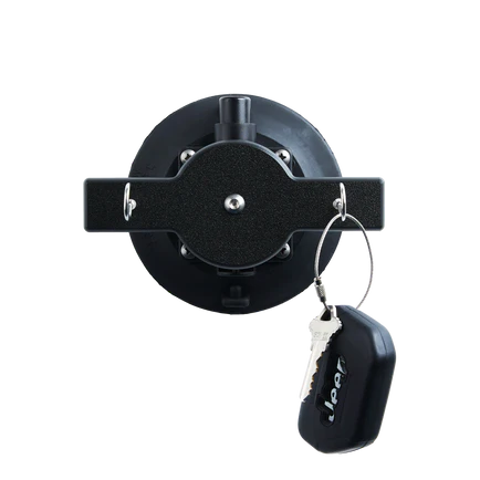 SeaSucker Compact Hook