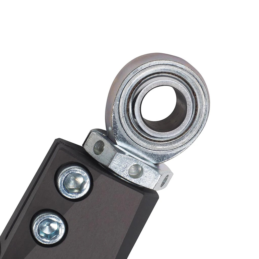 Elevate Billet Uniball UCA, 2003+ 4Runner / 2007+ FJ Cruiser / 03+ Lexus GX460 & GX470 2/4WD