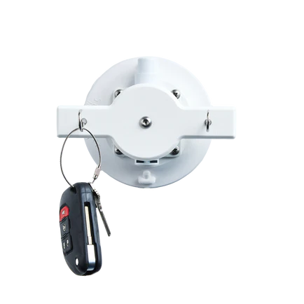 SeaSucker Compact Hook