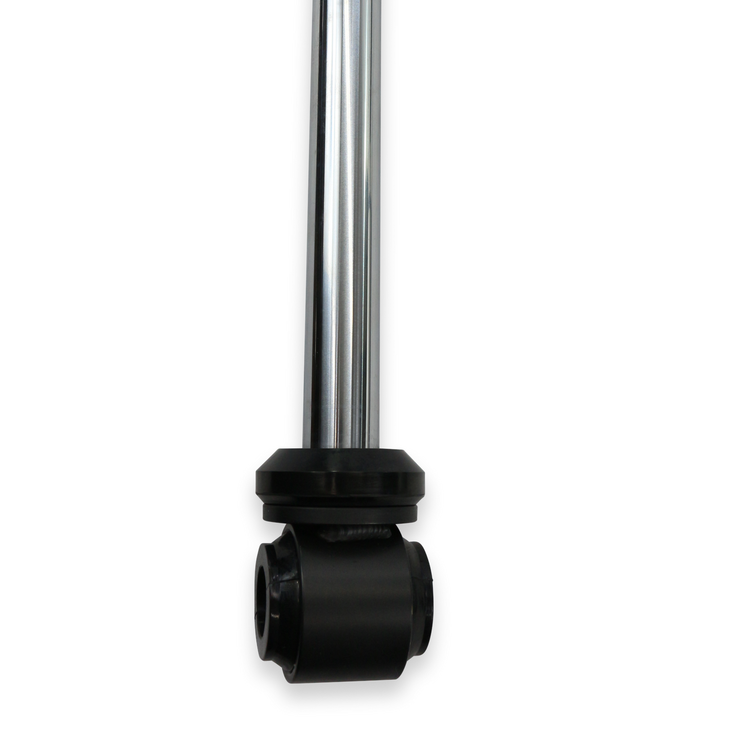 ADS Direct Fit - 2003-2023 Toyota 4Runner/FJ Cruiser 2WD/4WD - 2.5 in. Rear Shocks - 9.5 in. Stroke - Remote Reservoir