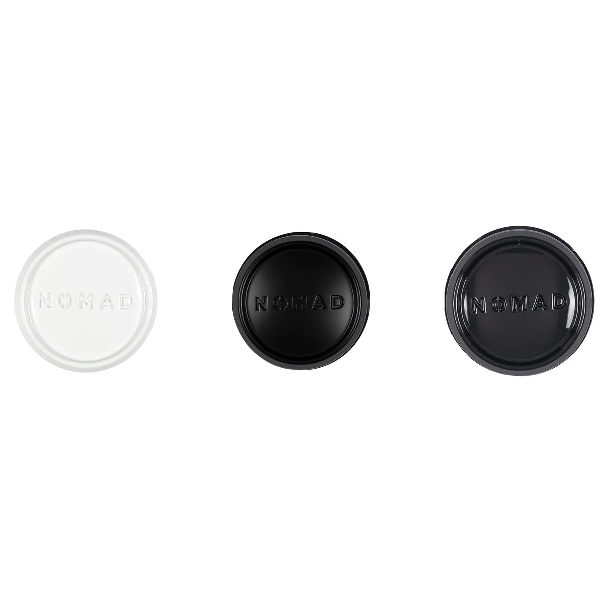 208 CAPS (Snap-In for 5x130, 5x160, 6x130, 6x135)