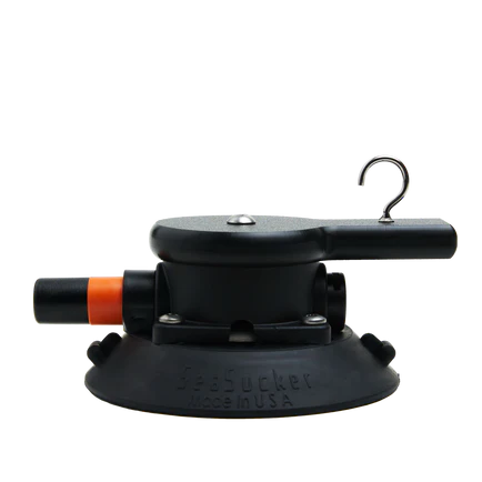 SeaSucker Compact Hook