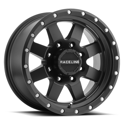 Raceline Defender 935B