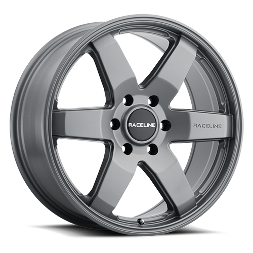 Raceline Addict 942GS