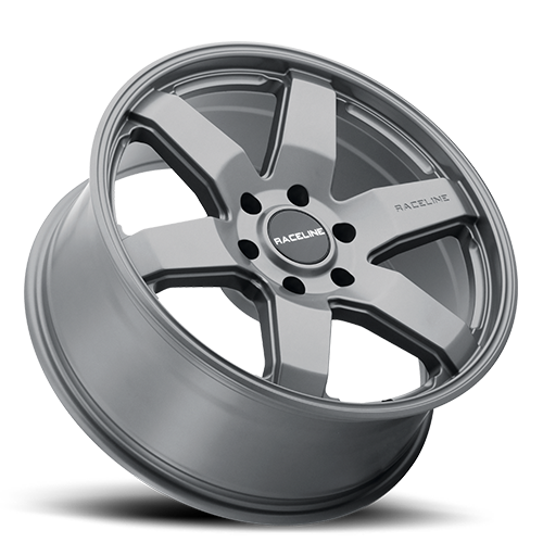 Raceline Addict 942GS
