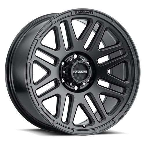 Raceline Outlander 944B