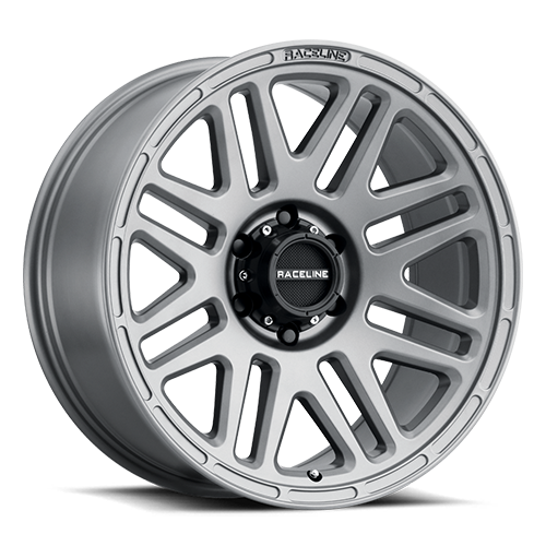 Raceline Outlander 944GS