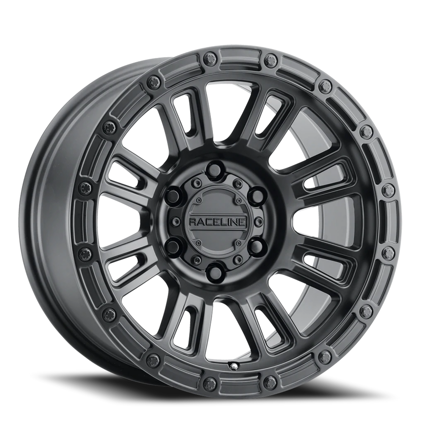 Raceline Compass 956B