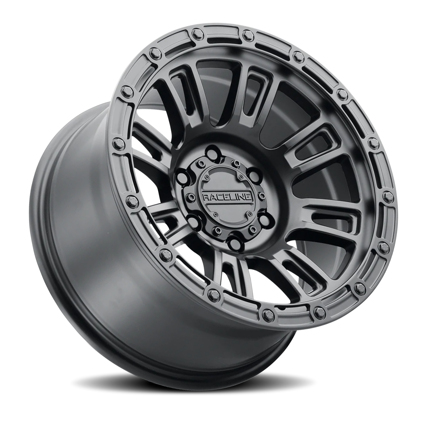 Raceline Compass 956B