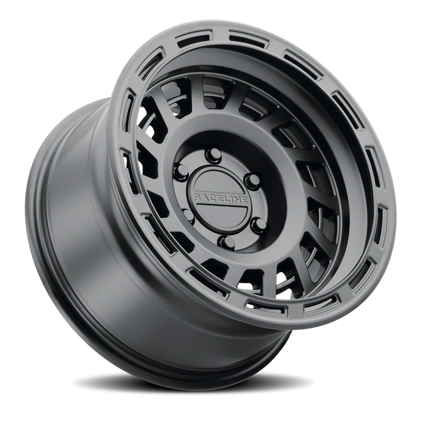 Raceline Halo 957B