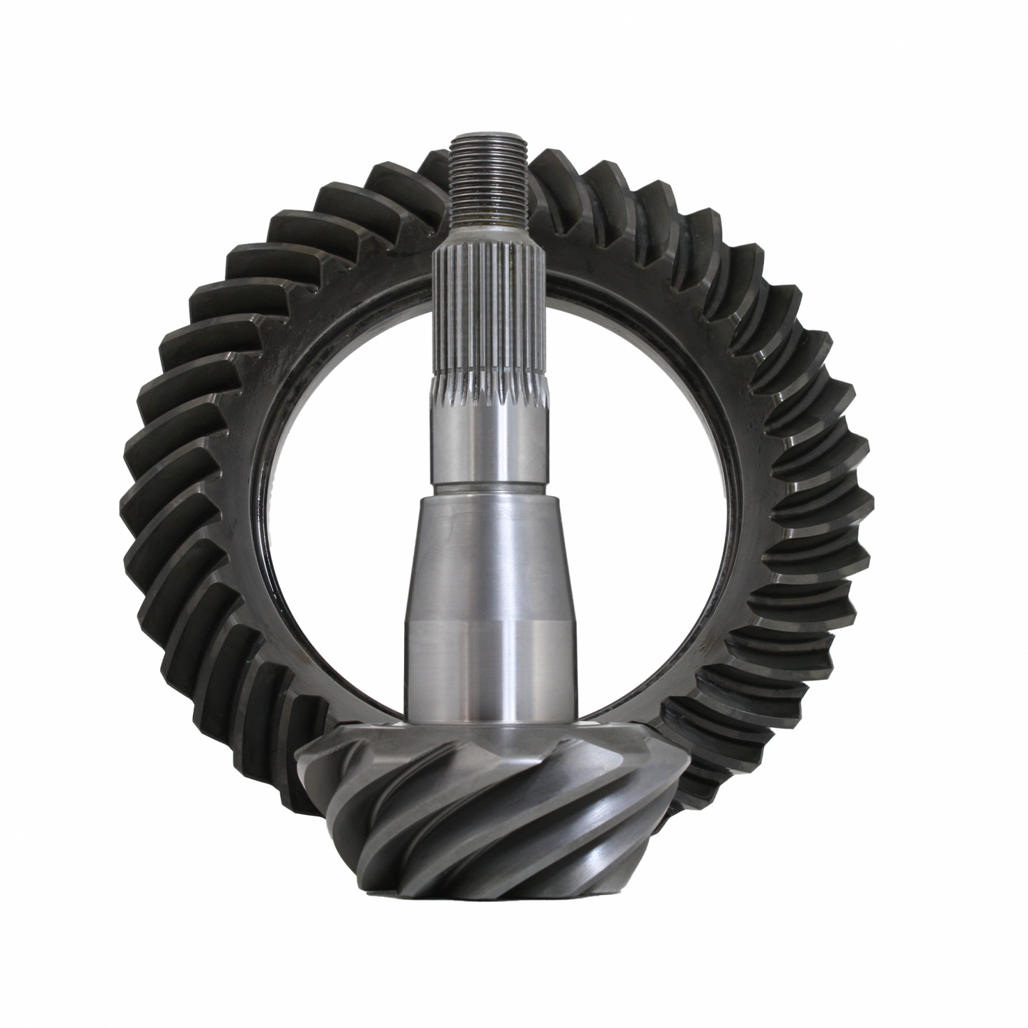 Chrysler 9.25 Inch Front Axle Ring and Pinion Revolution Gear