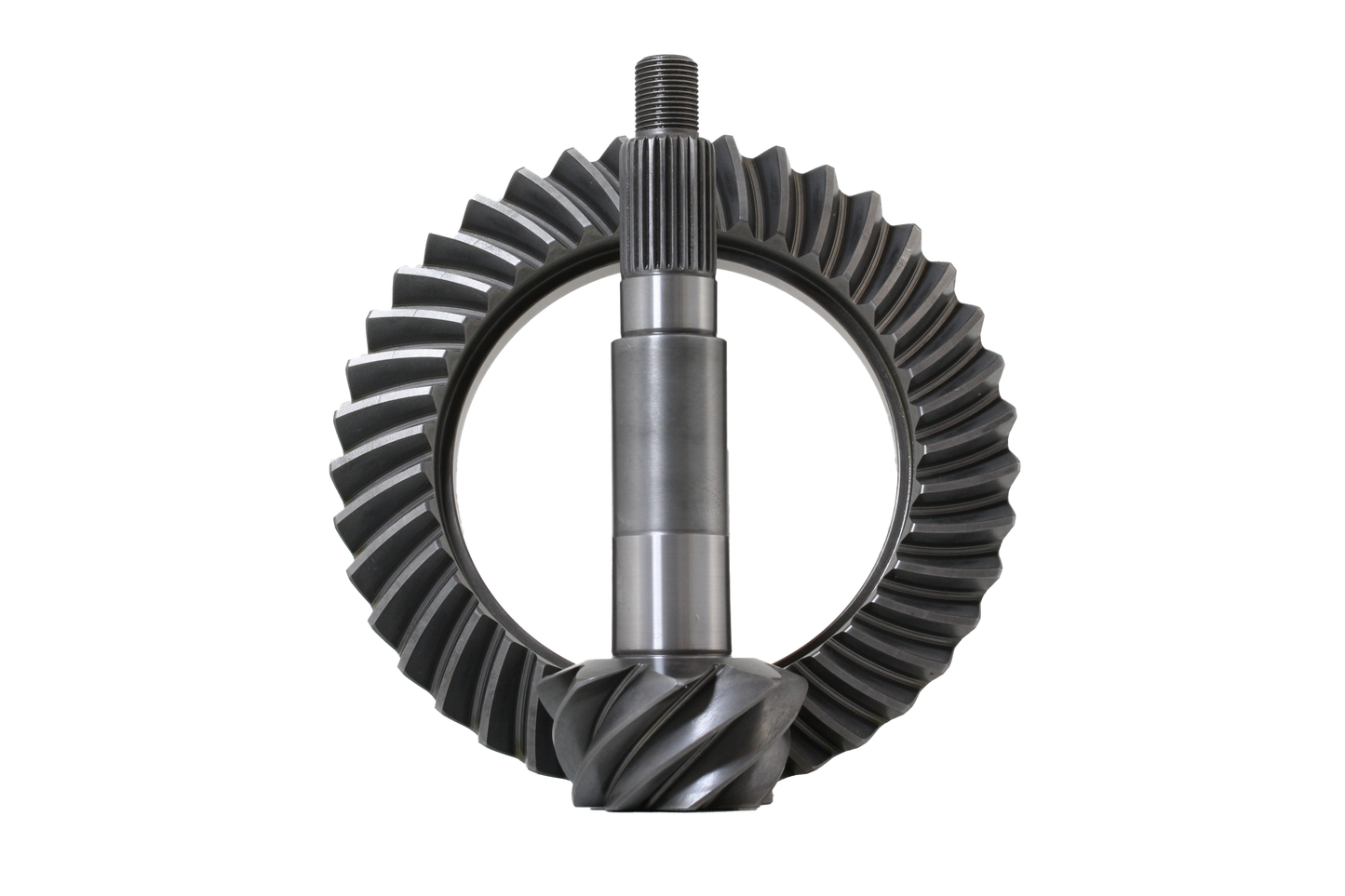 Dana 44 Reverse Ring and Pinion 3.55-5.38 Revolution Gear