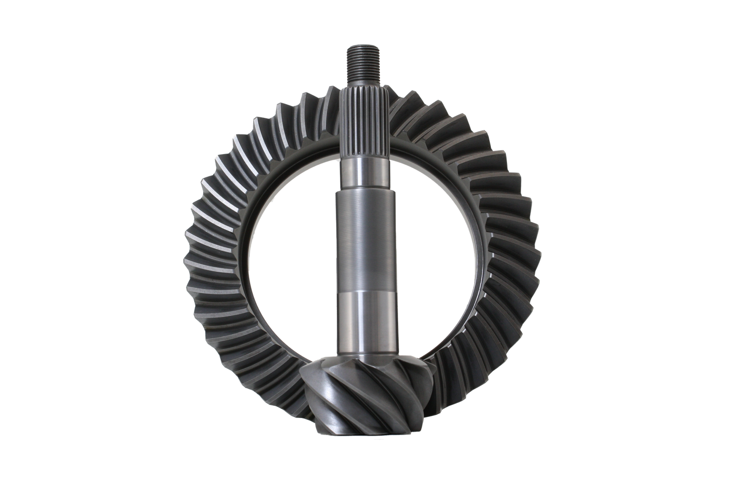 Dana 44 Ring and Pinion 3.55-5.89 Revolution Gear