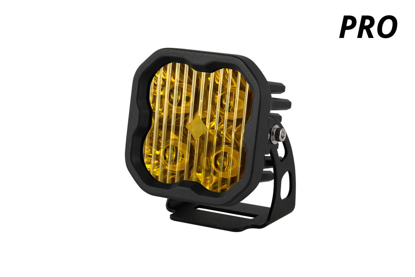 SS3 LED Light Pod Pro