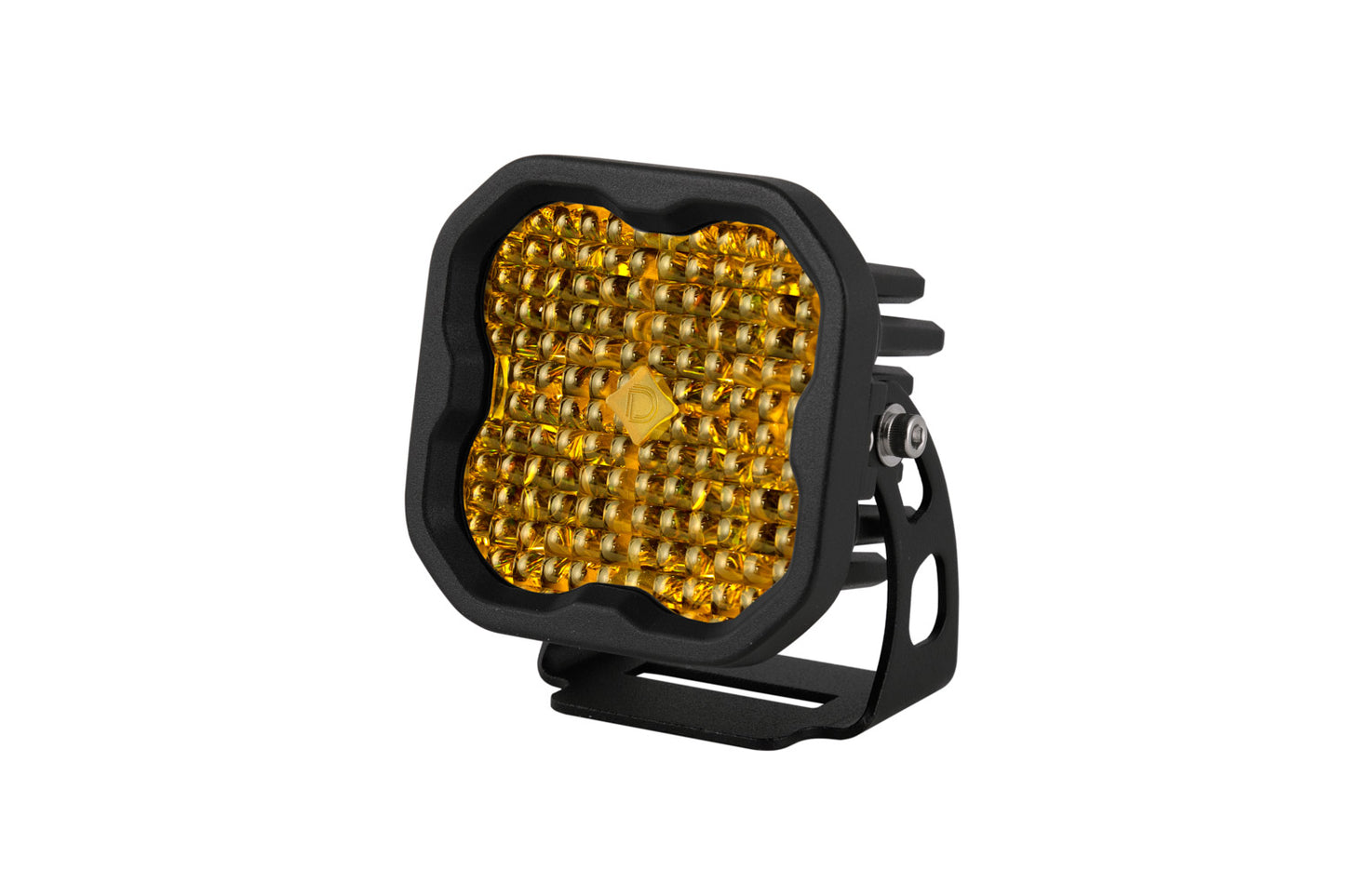 SS3 LED Light Pod Pro