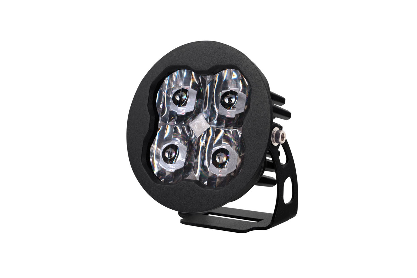 SS3 LED Light Pod Pro
