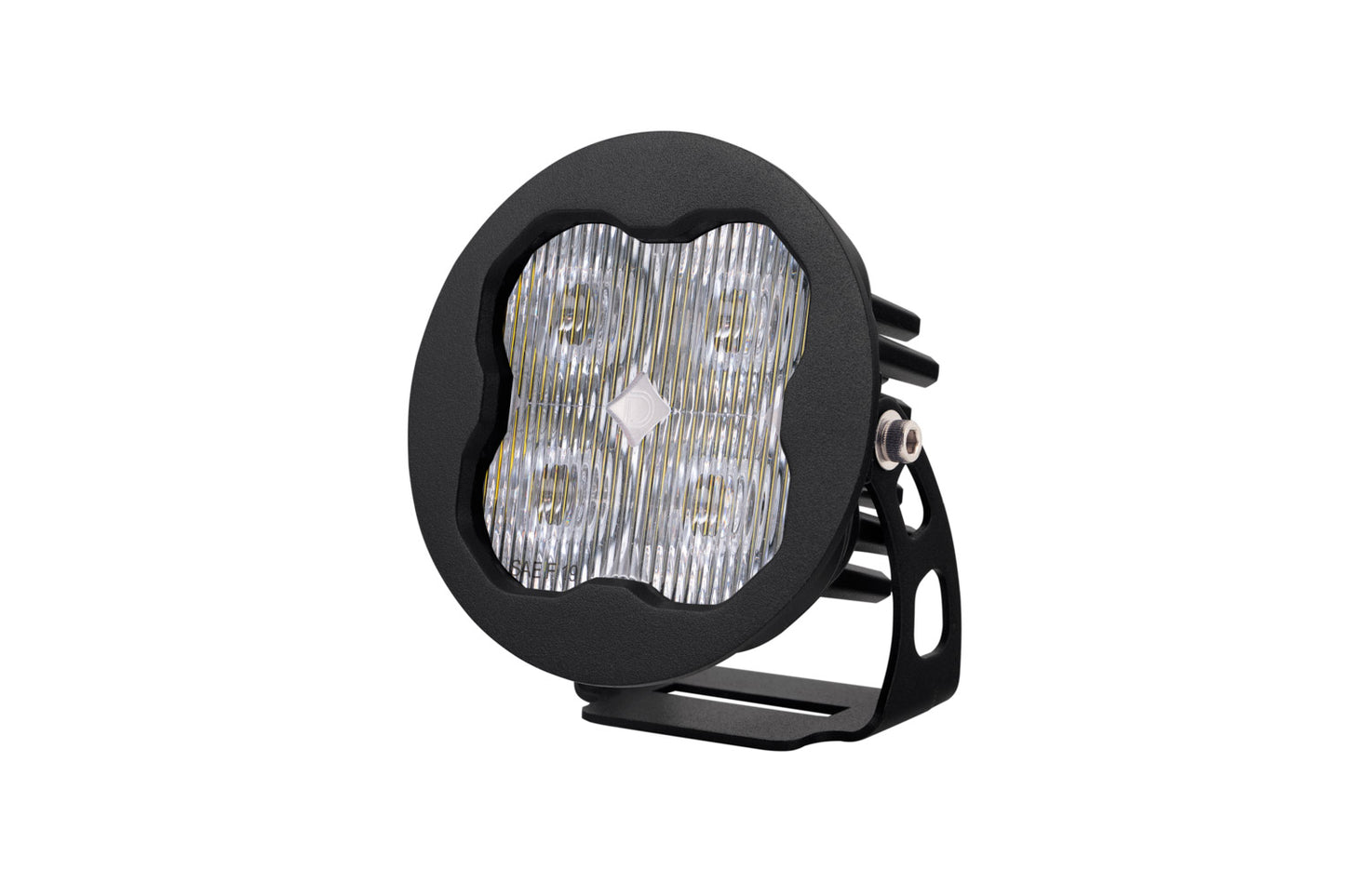 SS3 LED Light Pod Pro