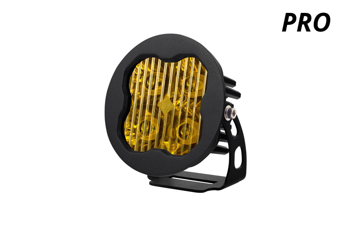 SS3 LED Light Pod Pro
