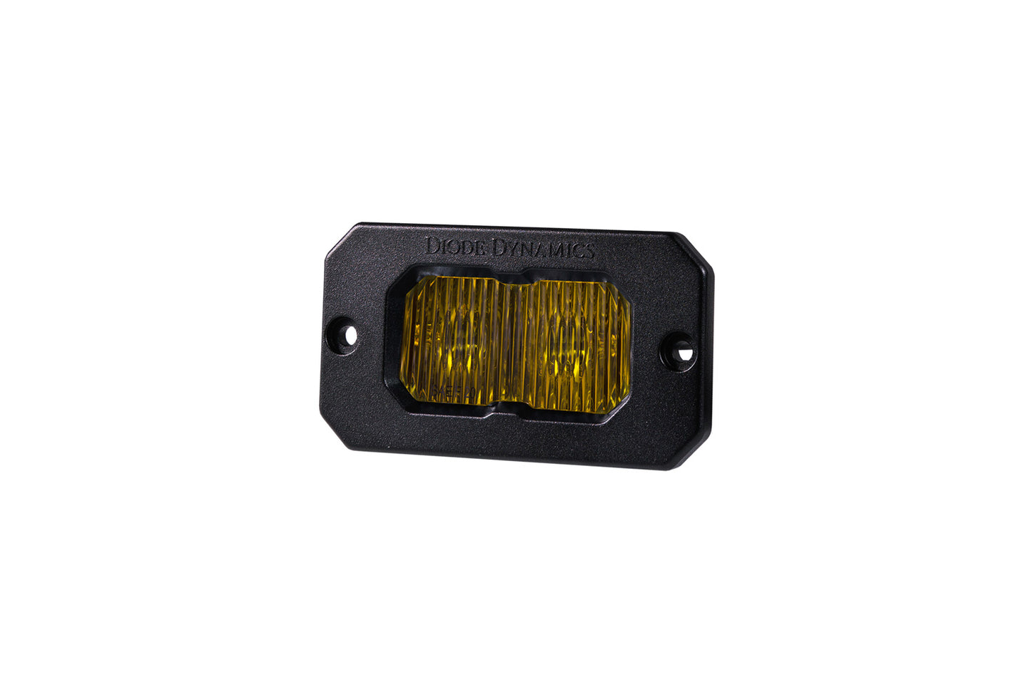 Stage Series 2 Inch LED Pod Sport