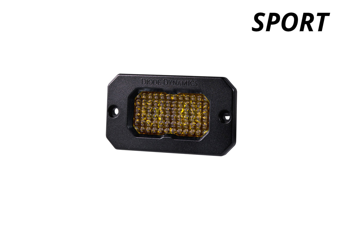 Stage Series 2 Inch LED Pod Sport
