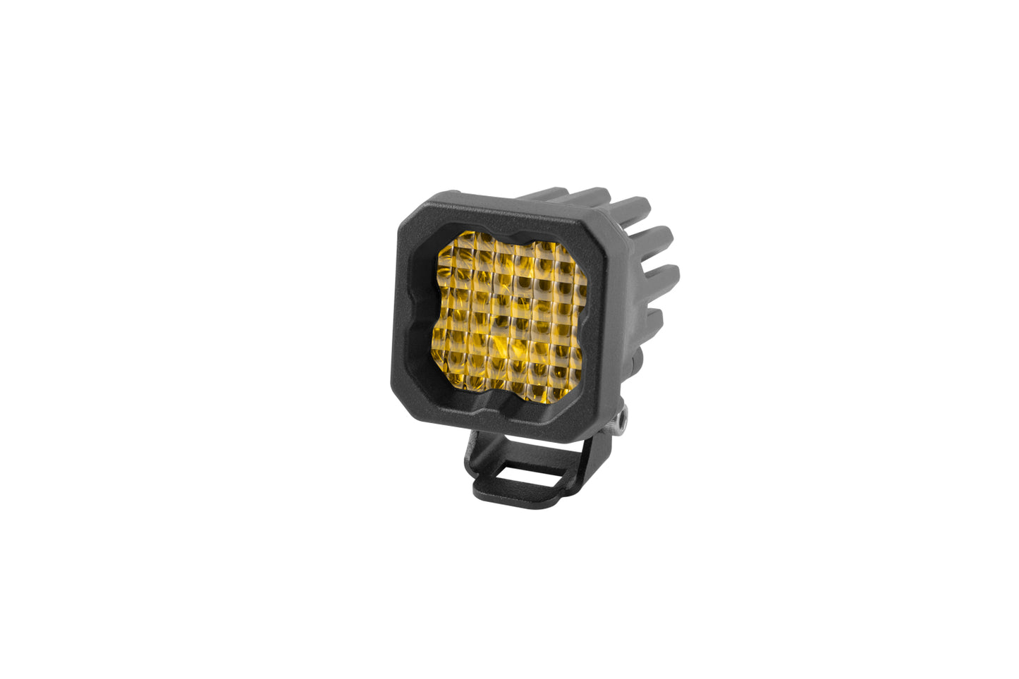 Stage Series C1 LED Pod Sport
