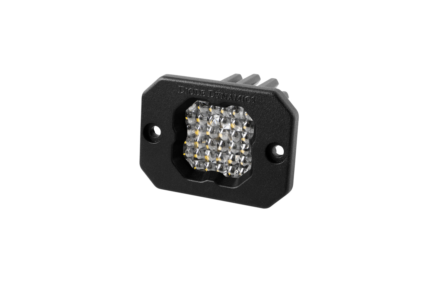 Stage Series C1 LED Pod Pro Flush