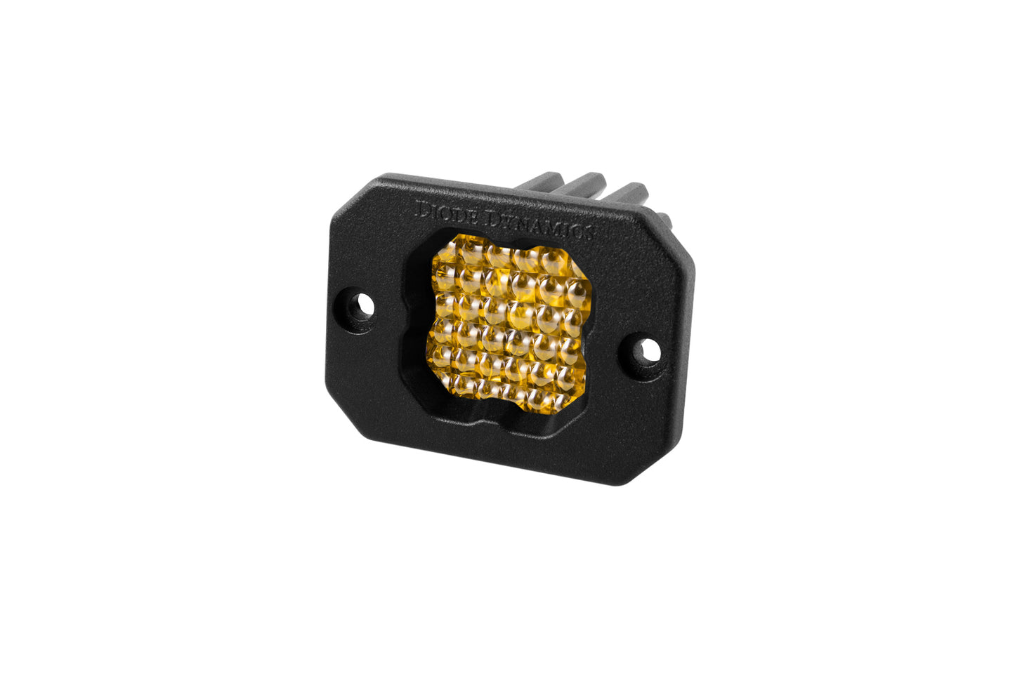 Stage Series C1 LED Pod Pro Flush
