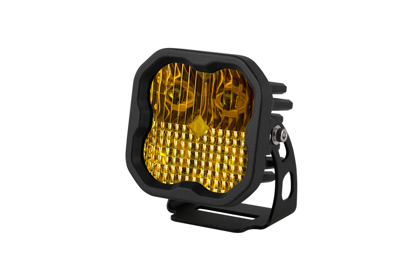 SS3 LED Light Pod Pro