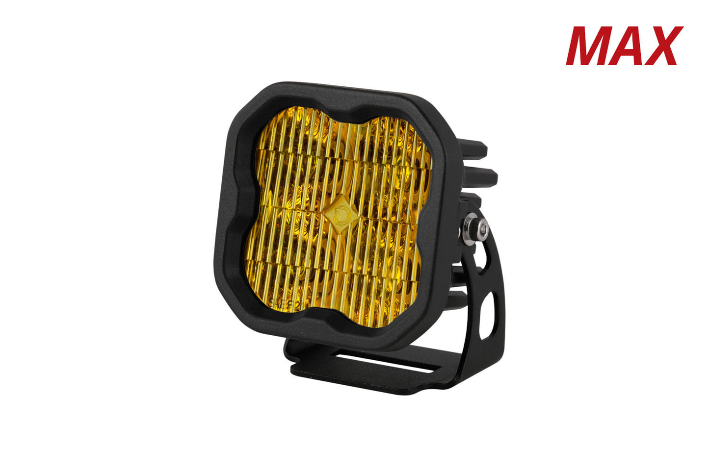 SS3 LED Pod Max with Backlight