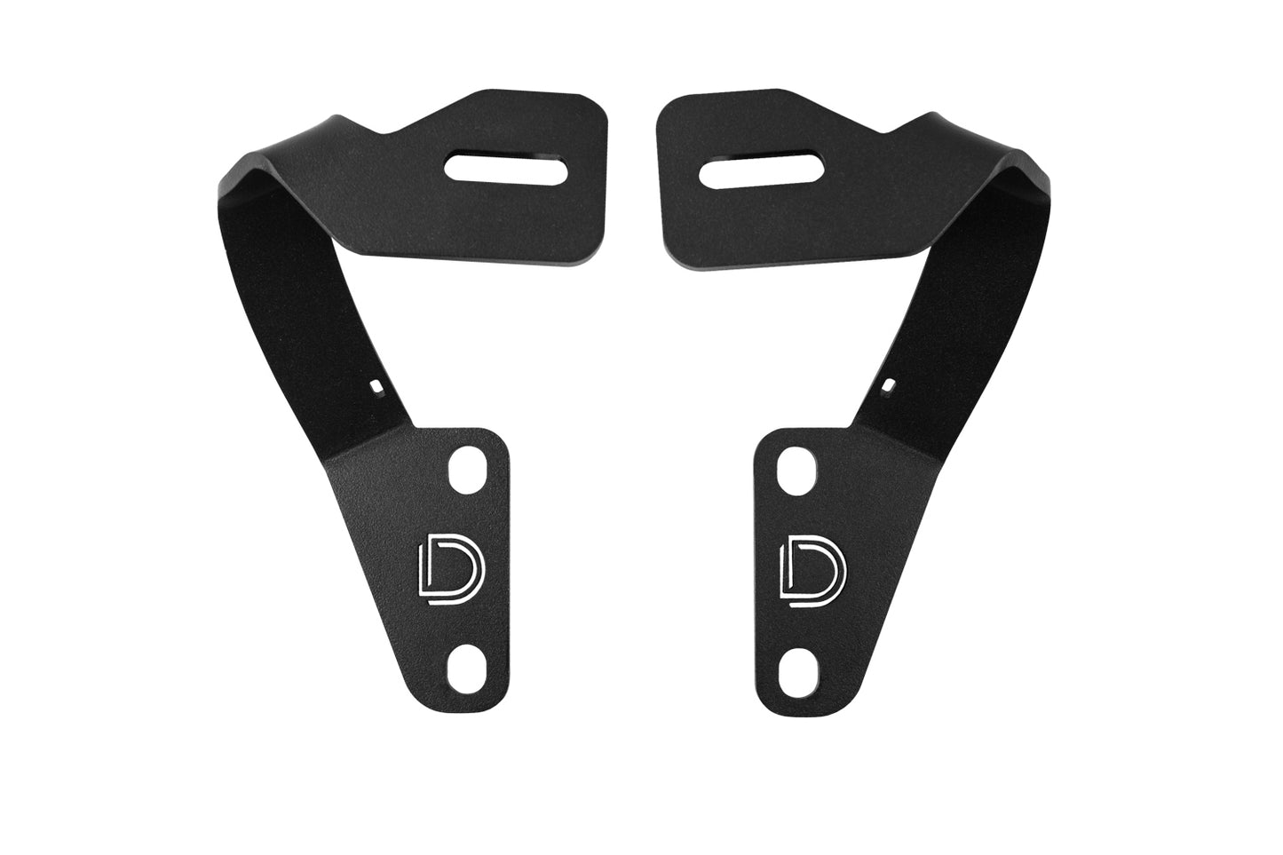 Ditch Light Brackets for 2021 Ford Bronco Sport