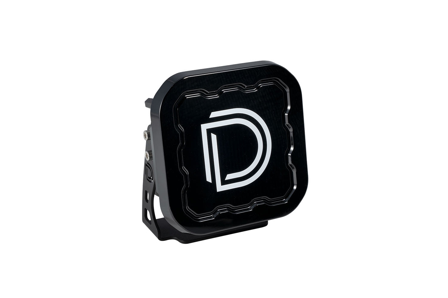 SS5 LED Pod Cover
