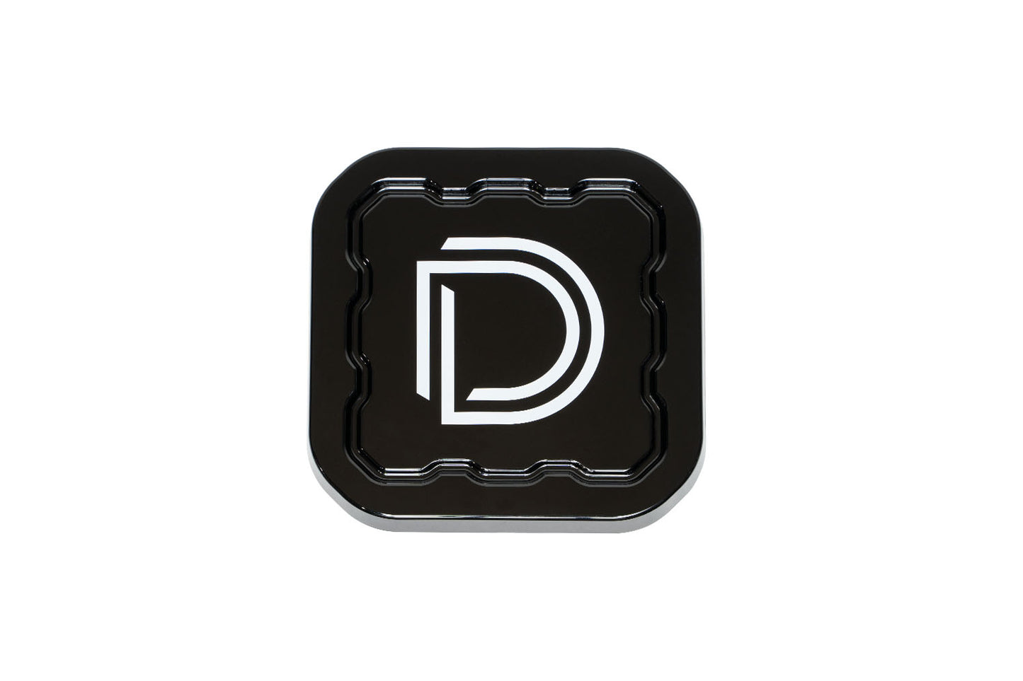 SS5 LED Pod Cover