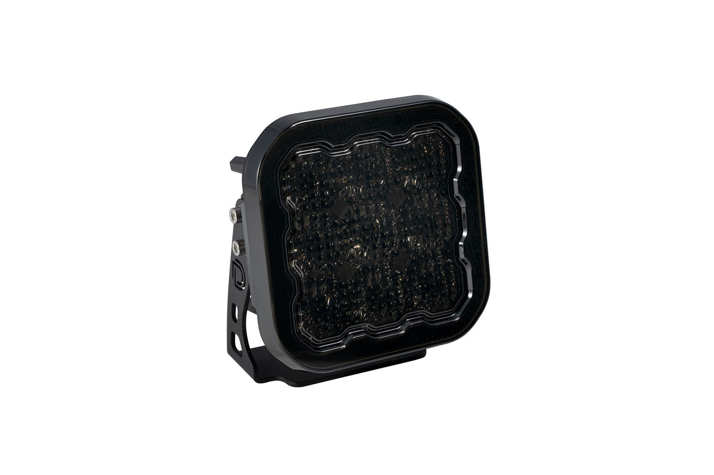 SS5 LED Pod Cover