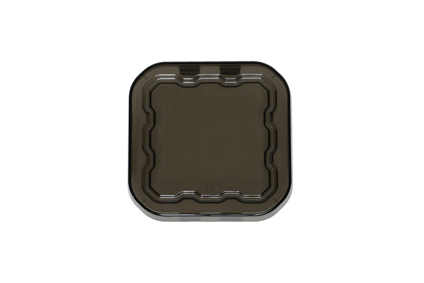 SS5 LED Pod Cover