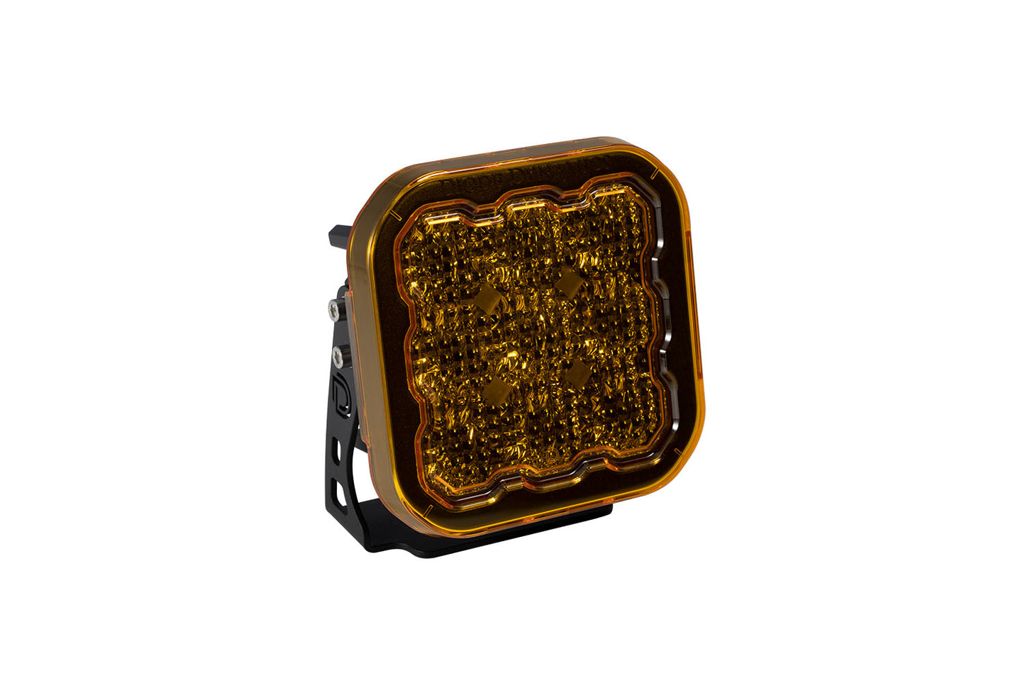SS5 LED Pod Cover