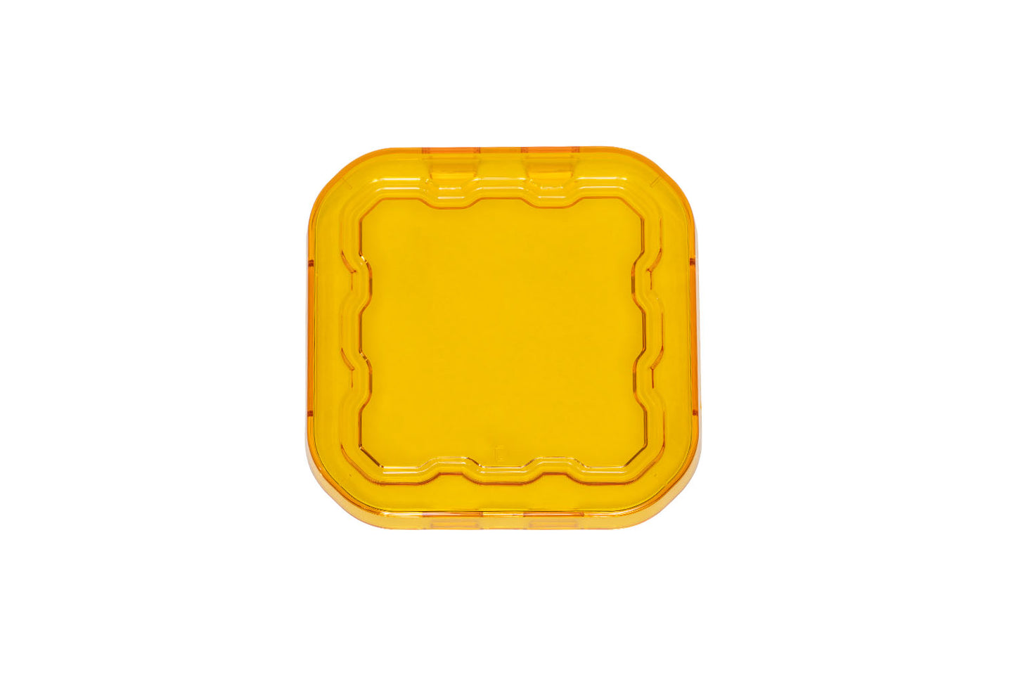 SS5 LED Pod Cover