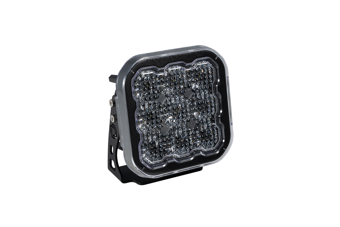 SS5 LED Pod Cover