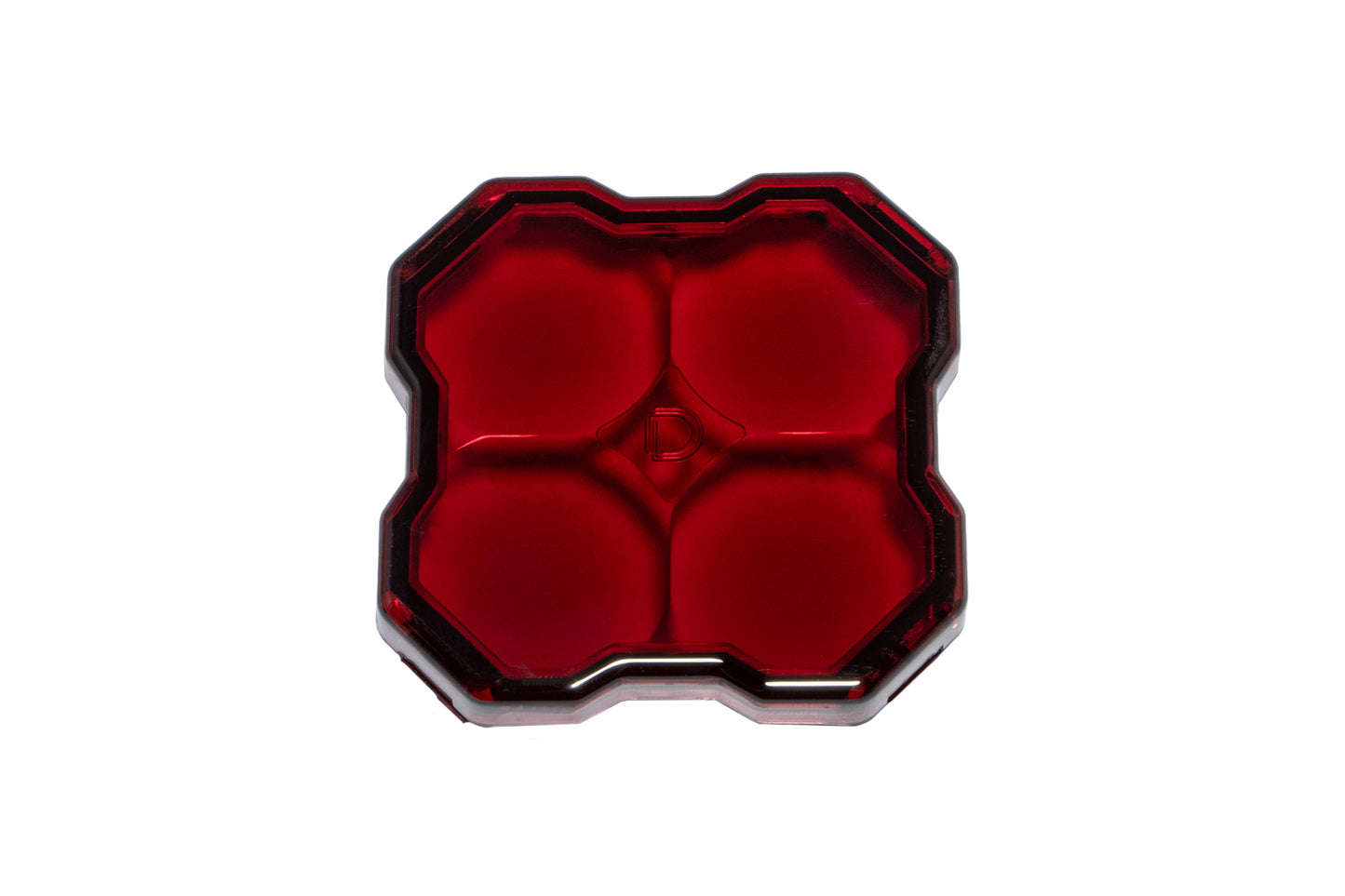 Stage Series Rock Lights Replacement Lens