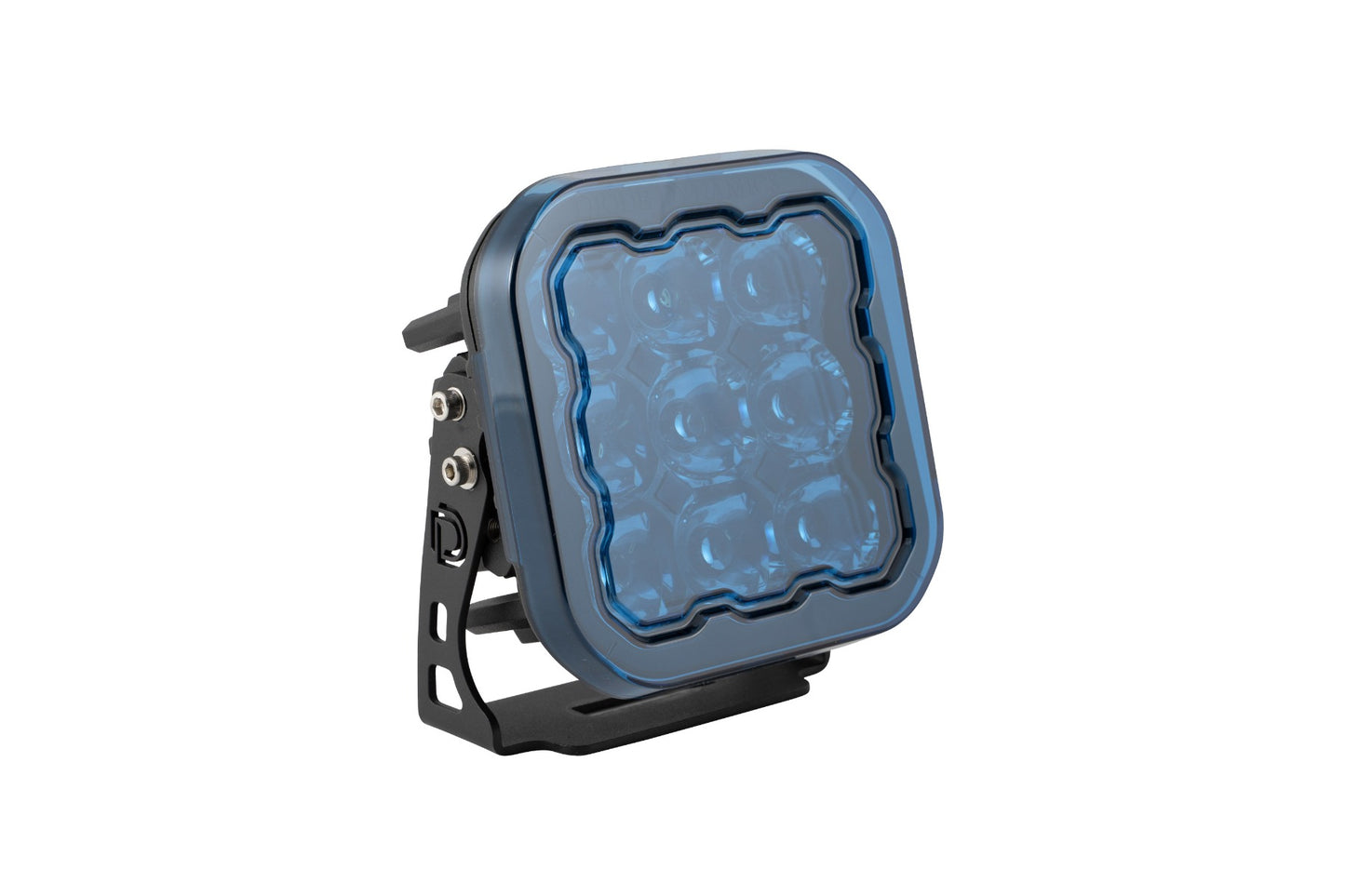 SS5 LED Pod Cover